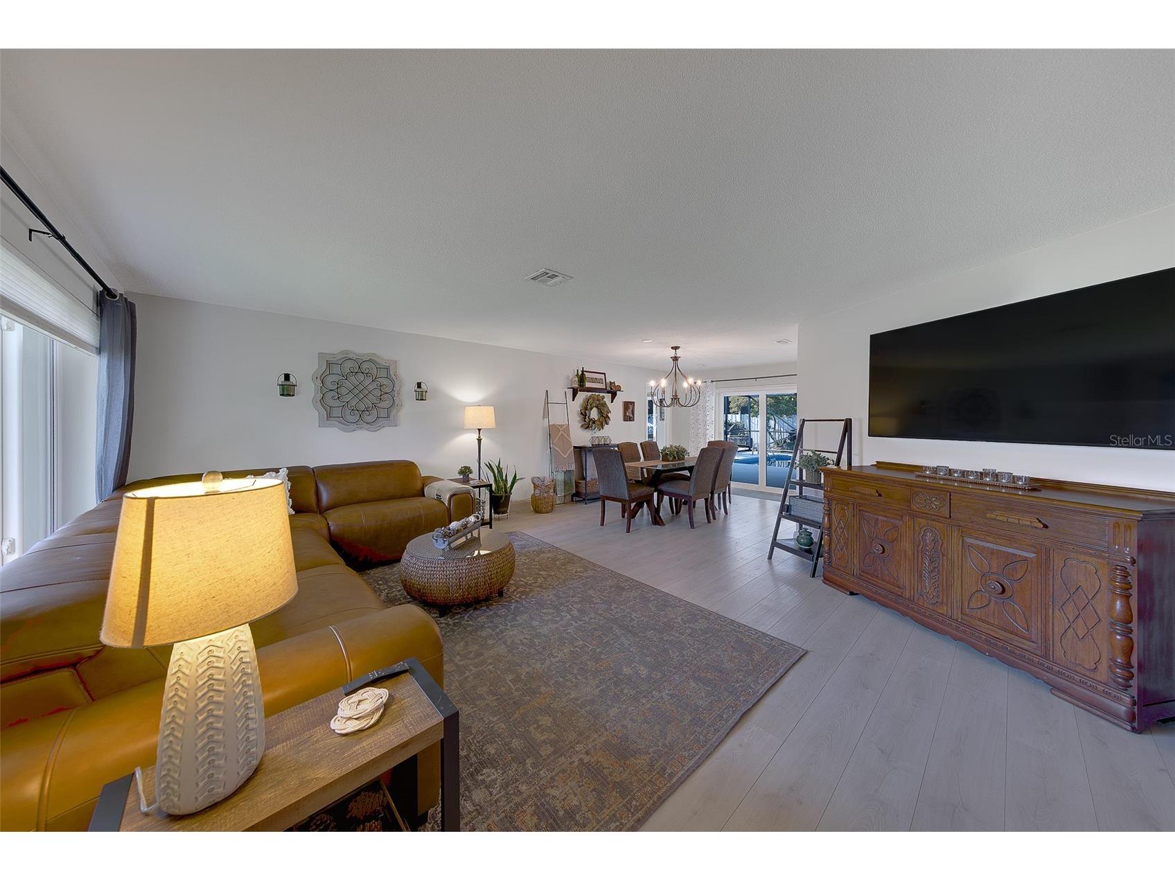 13650 96th Terrace Seminole FL 33776 TB8525140 image7