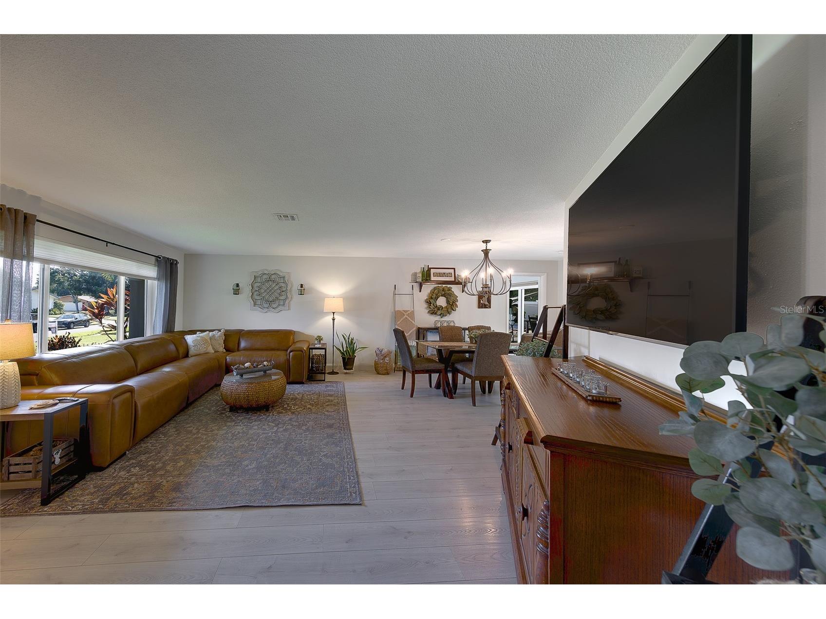 13650 96th Terrace Seminole FL 33776 TB8525140 image8