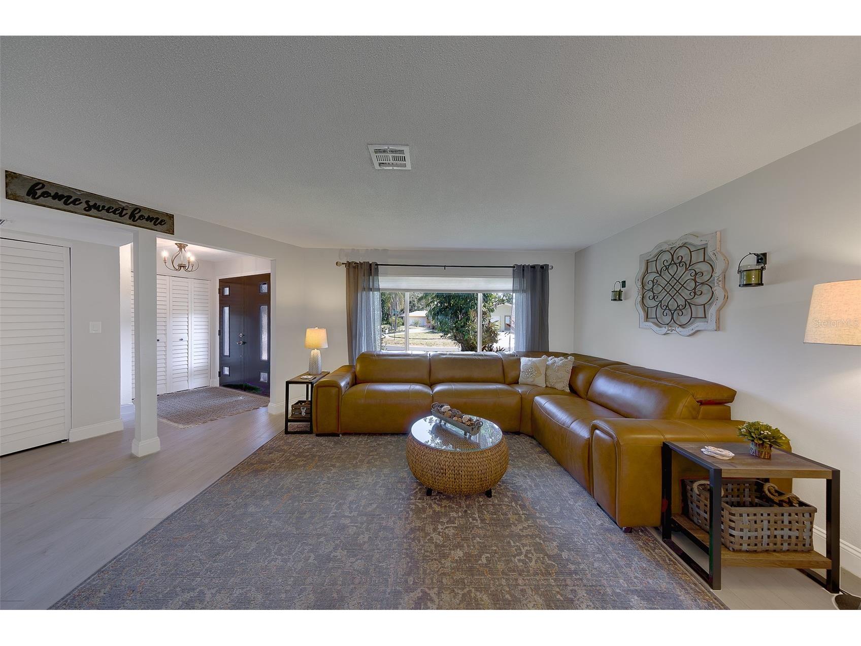 13650 96th Terrace Seminole FL 33776 TB8525140 image9
