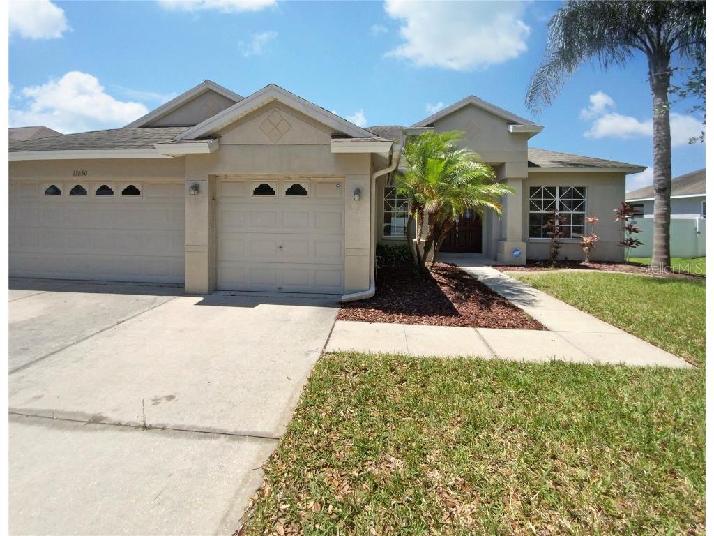 13650 Artesa Bell Drive Riverview FL 33579 O6196735 image1