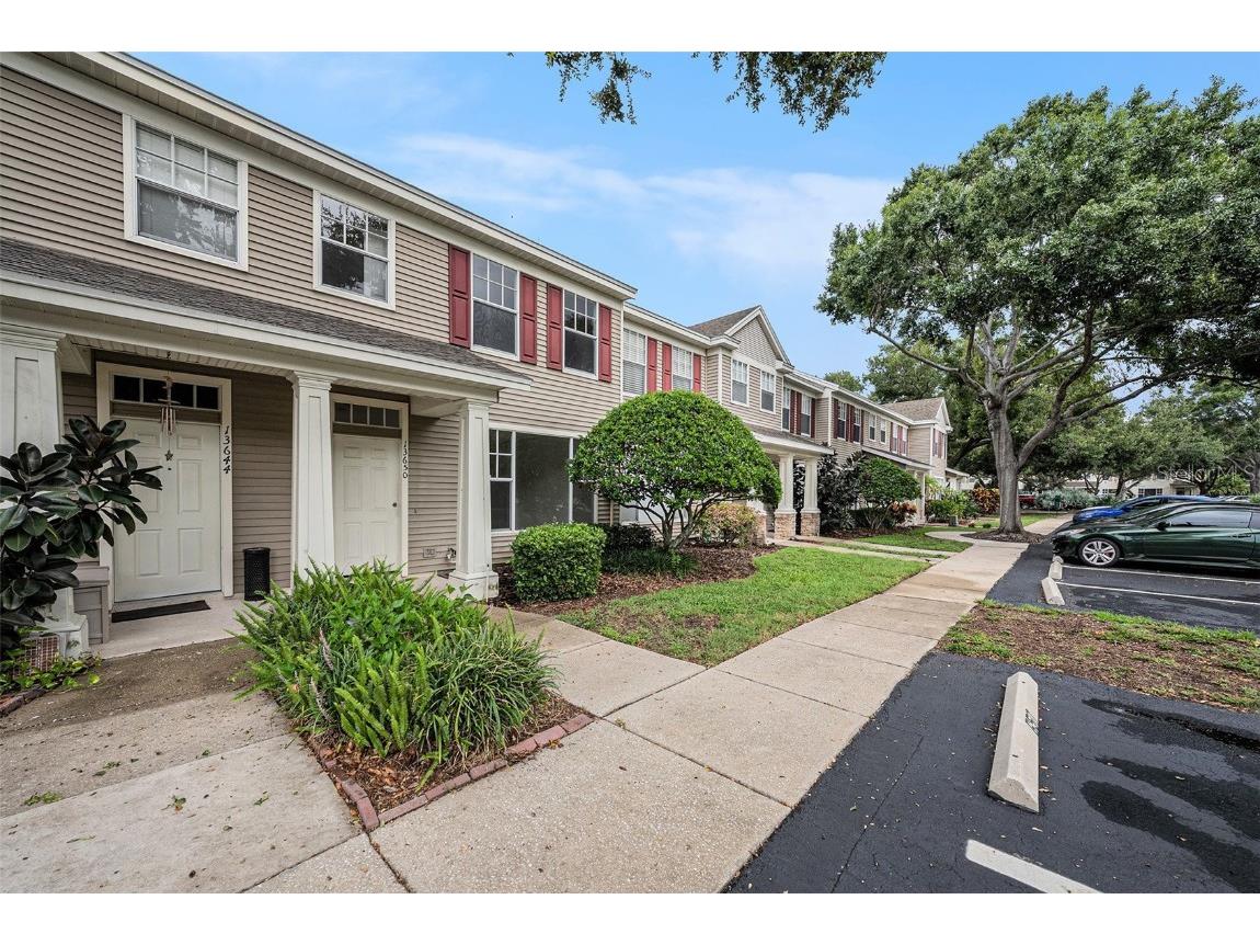 13650 Forest Lake Drive Largo FL 33771 TB8410432 image1