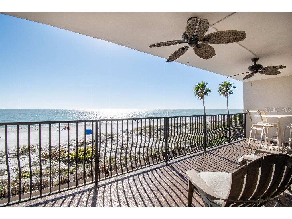 13650 Gulf Boulevard #302 Madeira Beach FL 33708 T3351161 image1
