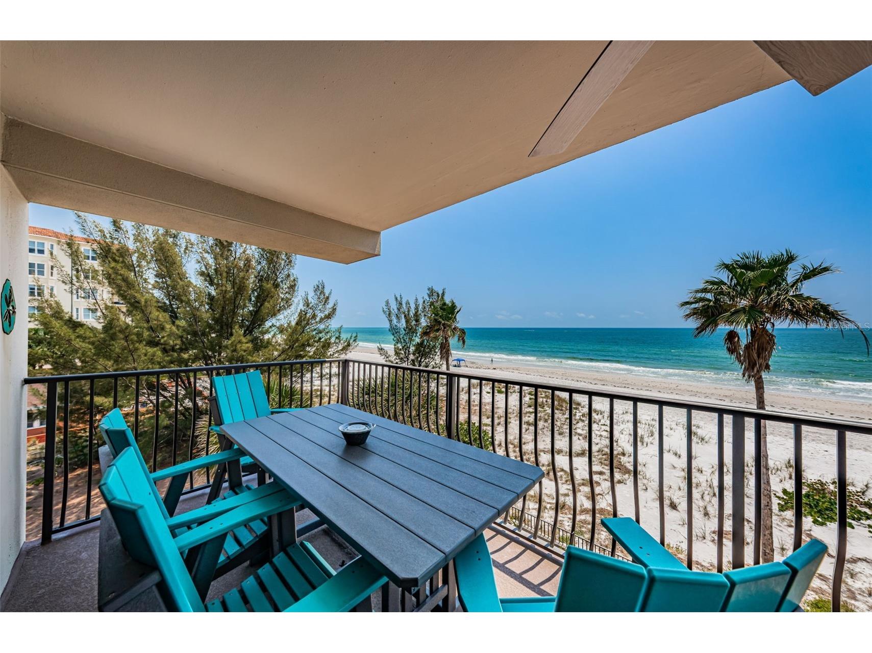 13650 Gulf Boulevard #401 Madeira Beach FL 33708 TB8466007 image1