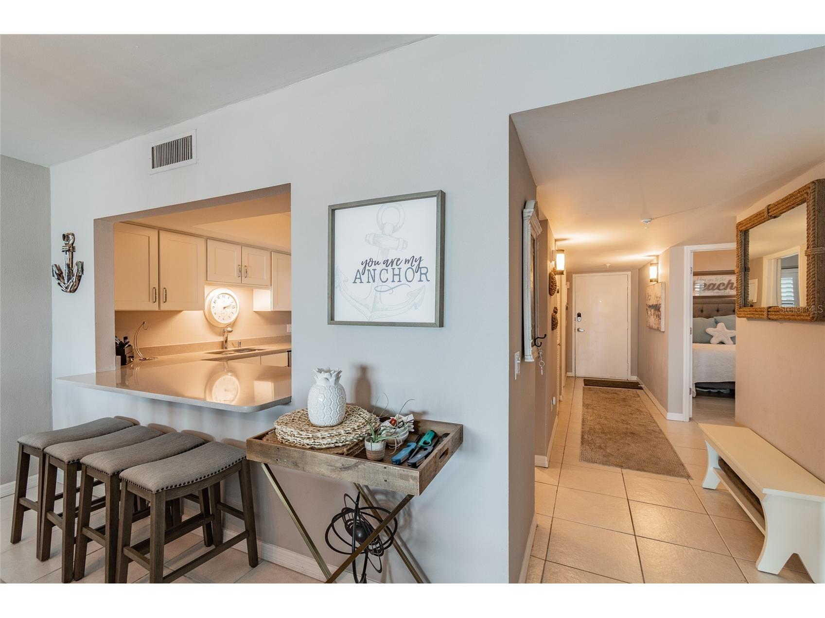13650 Gulf Boulevard #402 Madeira Beach FL 33708 A4693271 image10