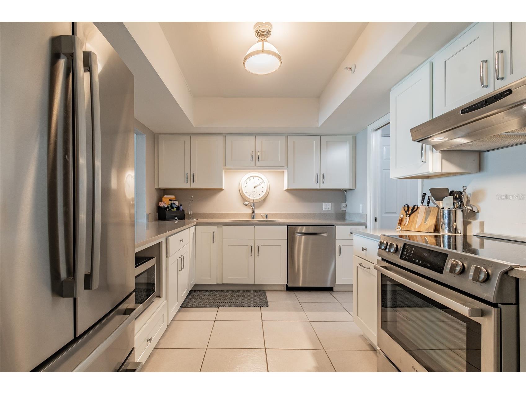 13650 Gulf Boulevard #402 Madeira Beach FL 33708 A4693271 image11