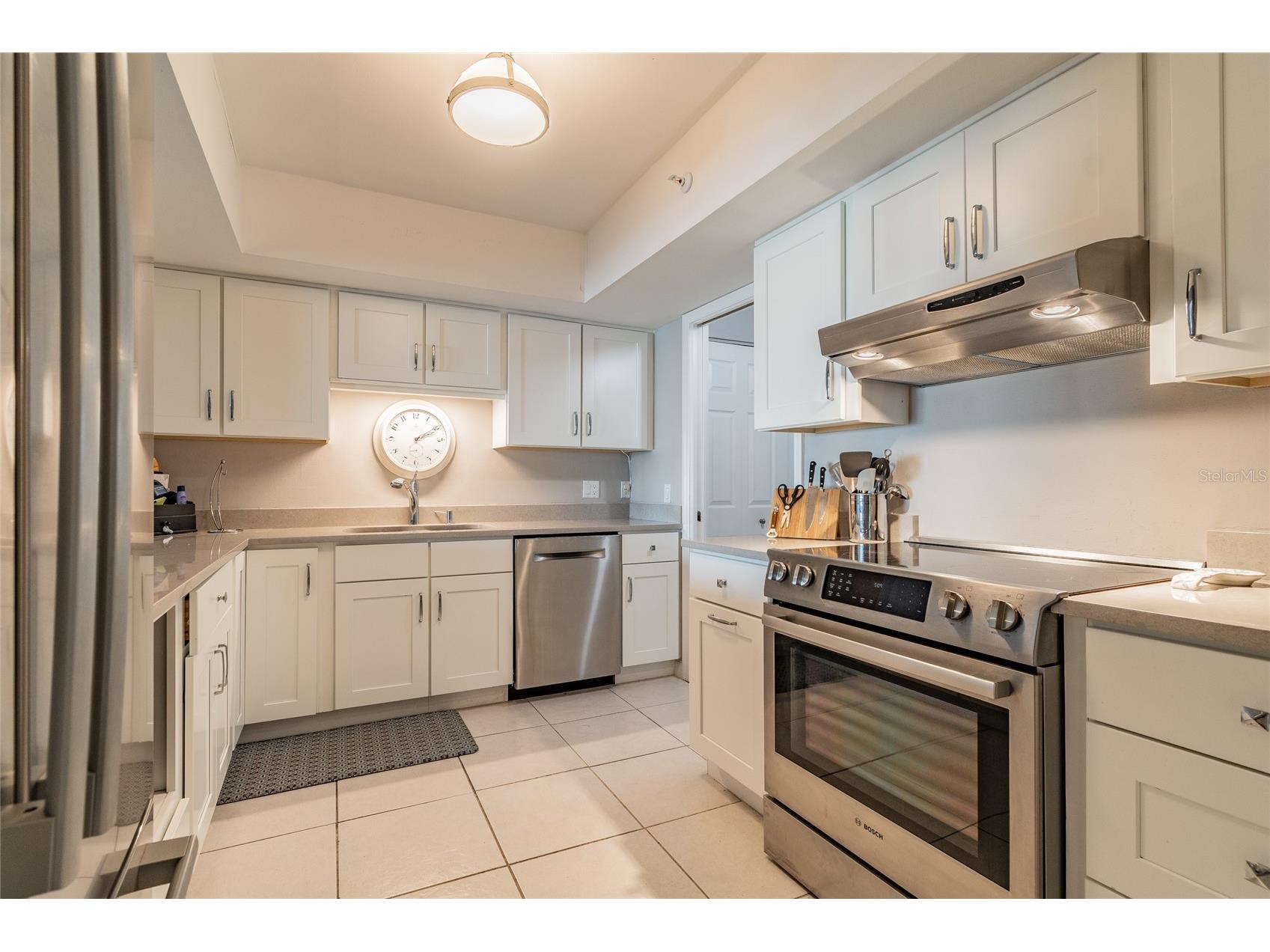 13650 Gulf Boulevard #402 Madeira Beach FL 33708 A4693271 image12