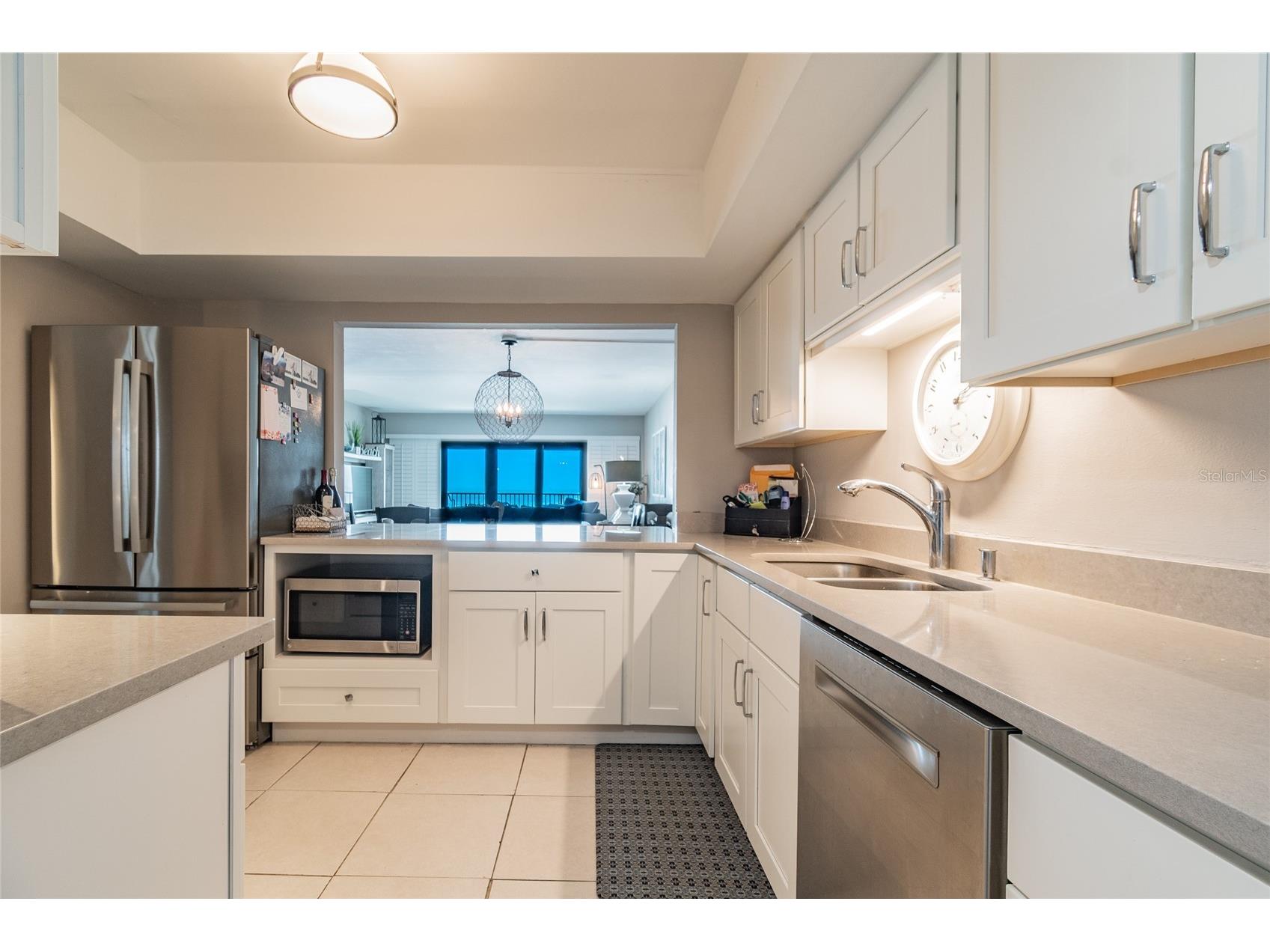 13650 Gulf Boulevard #402 Madeira Beach FL 33708 A4693271 image13
