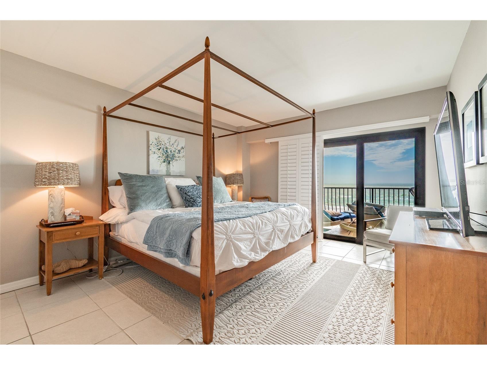 13650 Gulf Boulevard #402 Madeira Beach FL 33708 A4693271 image14