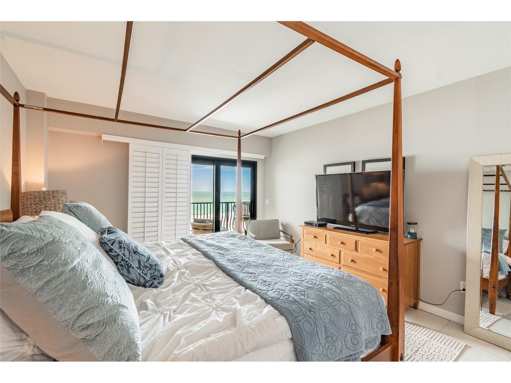 13650 Gulf Boulevard #402 Madeira Beach FL 33708 A4693271 image15