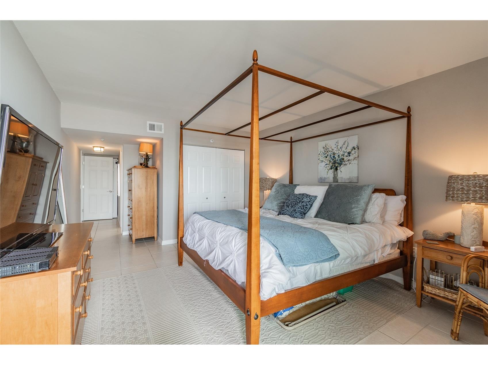 13650 Gulf Boulevard #402 Madeira Beach FL 33708 A4693271 image16