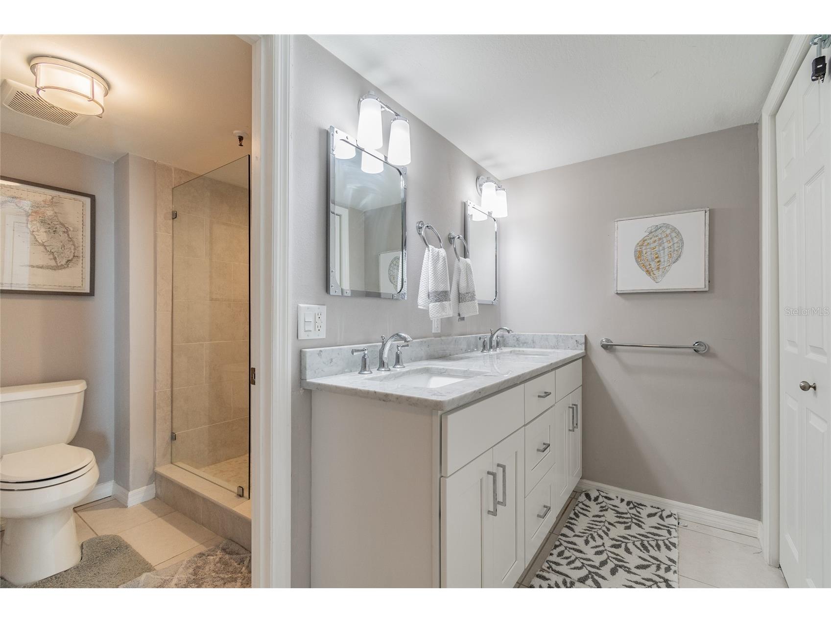 13650 Gulf Boulevard #402 Madeira Beach FL 33708 A4693271 image17
