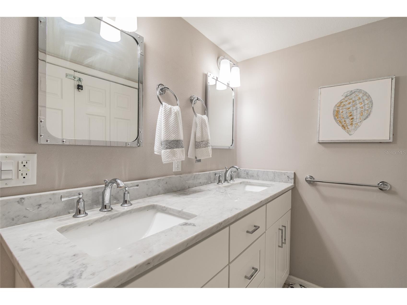 13650 Gulf Boulevard #402 Madeira Beach FL 33708 A4693271 image18