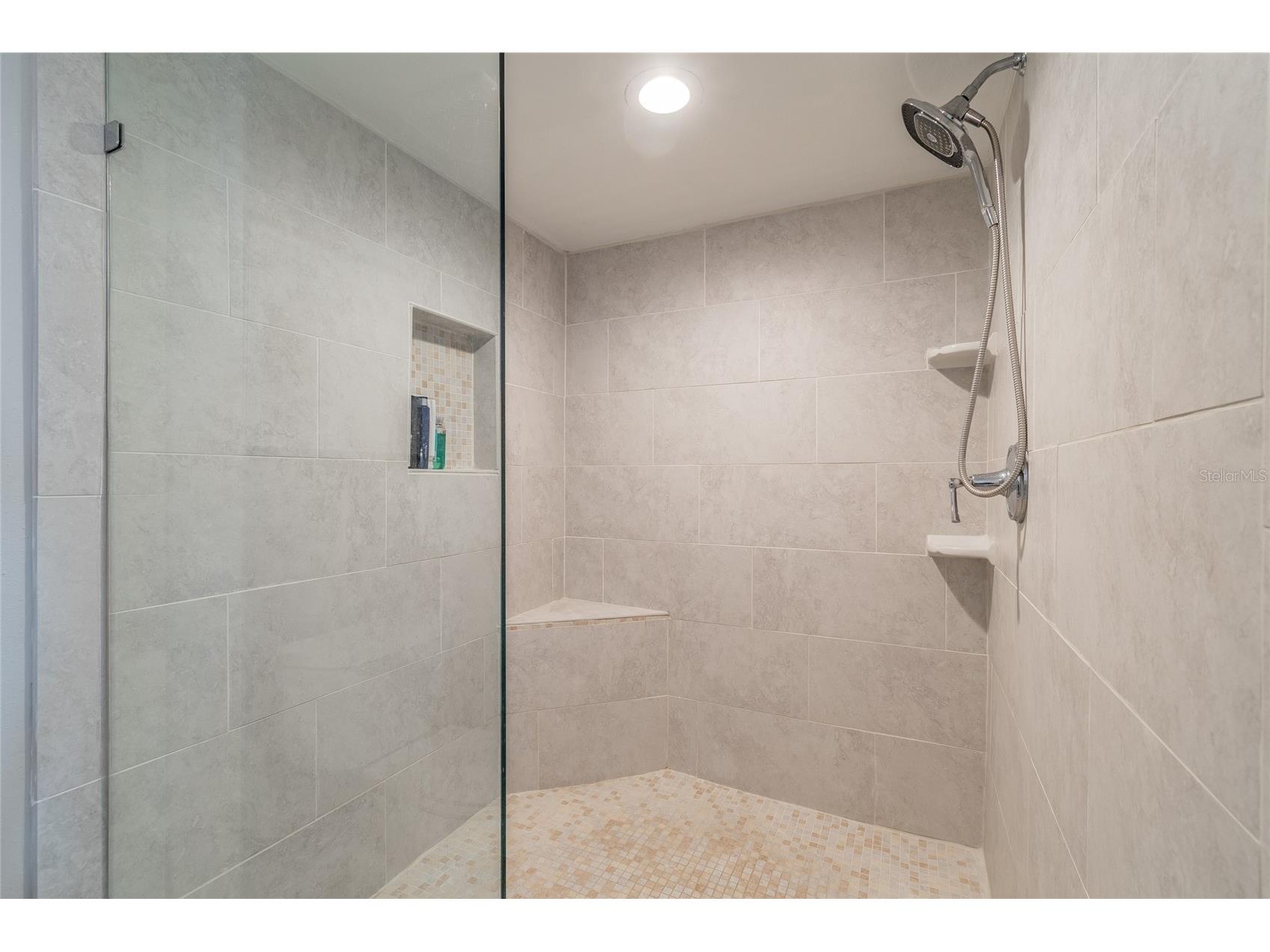 13650 Gulf Boulevard #402 Madeira Beach FL 33708 A4693271 image19