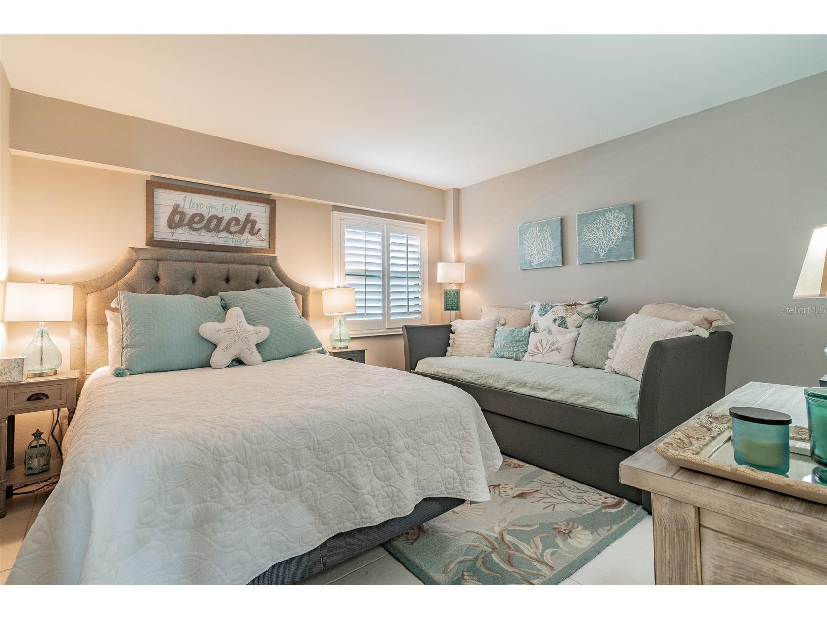 13650 Gulf Boulevard #402 Madeira Beach FL 33708 A4693271 image20