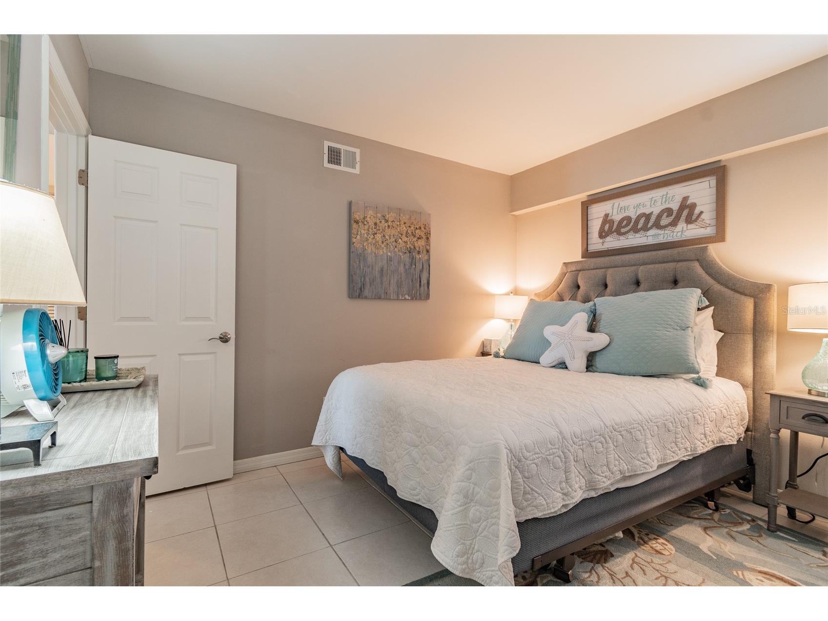 13650 Gulf Boulevard #402 Madeira Beach FL 33708 A4693271 image21