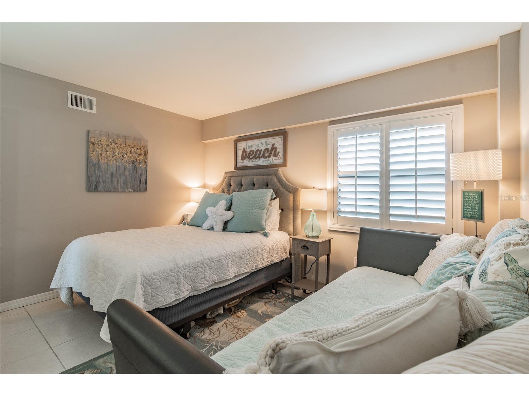 13650 Gulf Boulevard #402 Madeira Beach FL 33708 A4693271 image22