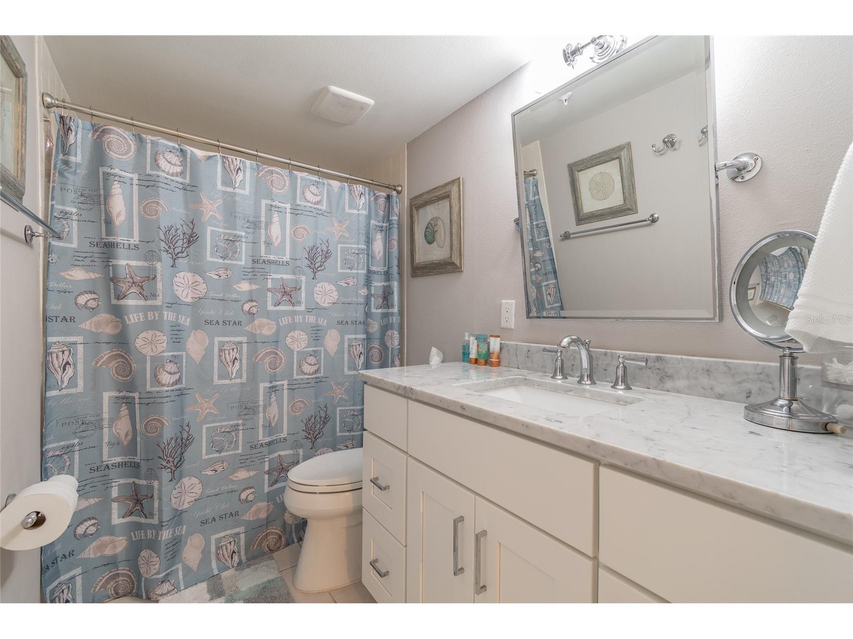 13650 Gulf Boulevard #402 Madeira Beach FL 33708 A4693271 image23