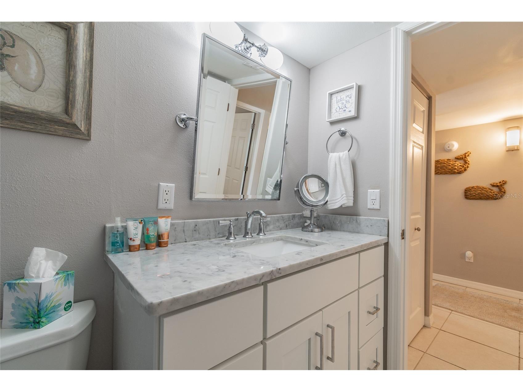 13650 Gulf Boulevard #402 Madeira Beach FL 33708 A4693271 image24