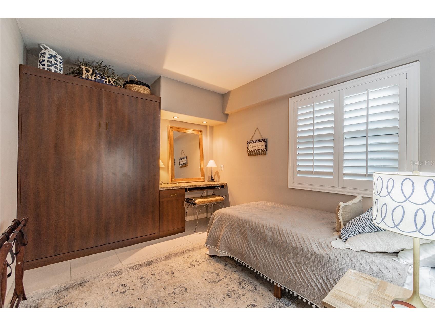 13650 Gulf Boulevard #402 Madeira Beach FL 33708 A4693271 image25