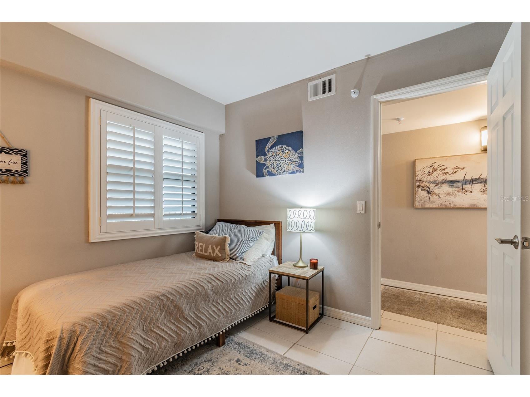 13650 Gulf Boulevard #402 Madeira Beach FL 33708 A4693271 image26