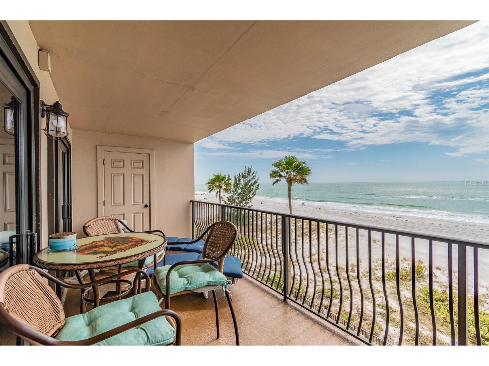 13650 Gulf Boulevard #402 Madeira Beach FL 33708 A4693271 image27