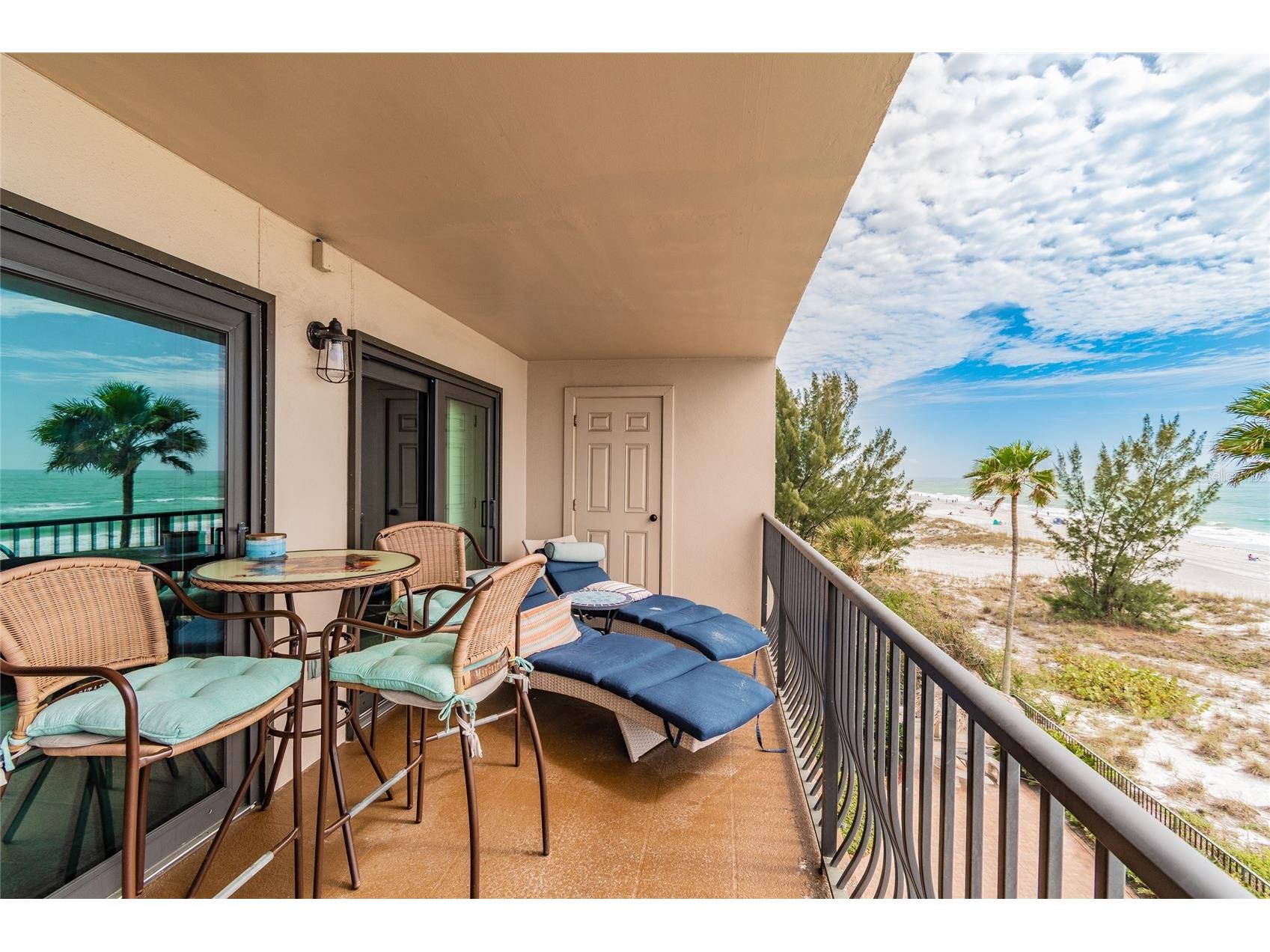13650 Gulf Boulevard #402 Madeira Beach FL 33708 A4693271 image28