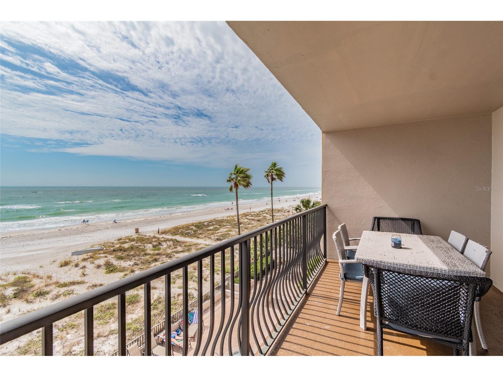 13650 Gulf Boulevard #402 Madeira Beach FL 33708 A4693271 image29
