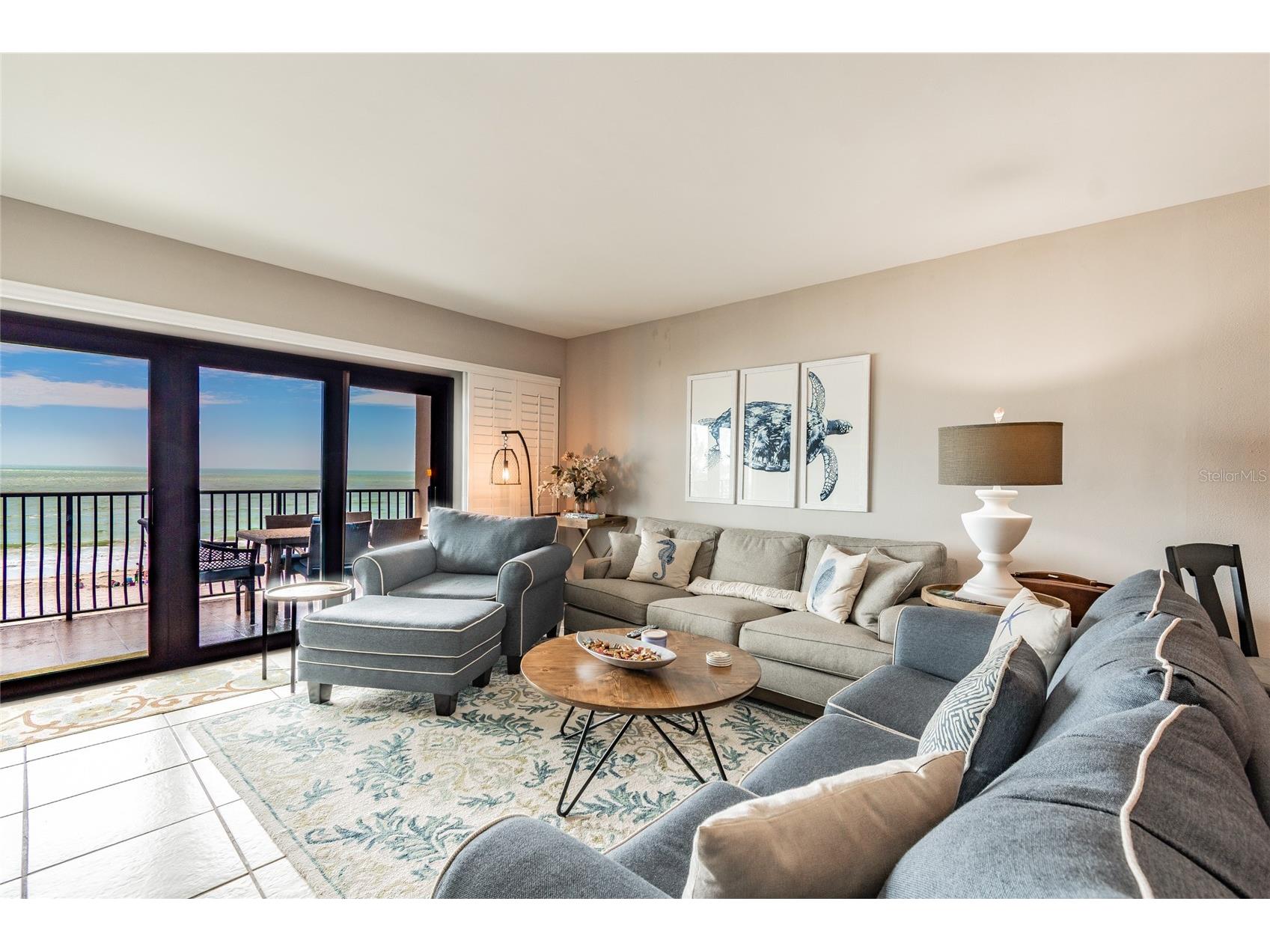 13650 Gulf Boulevard #402 Madeira Beach FL 33708 A4693271 image3