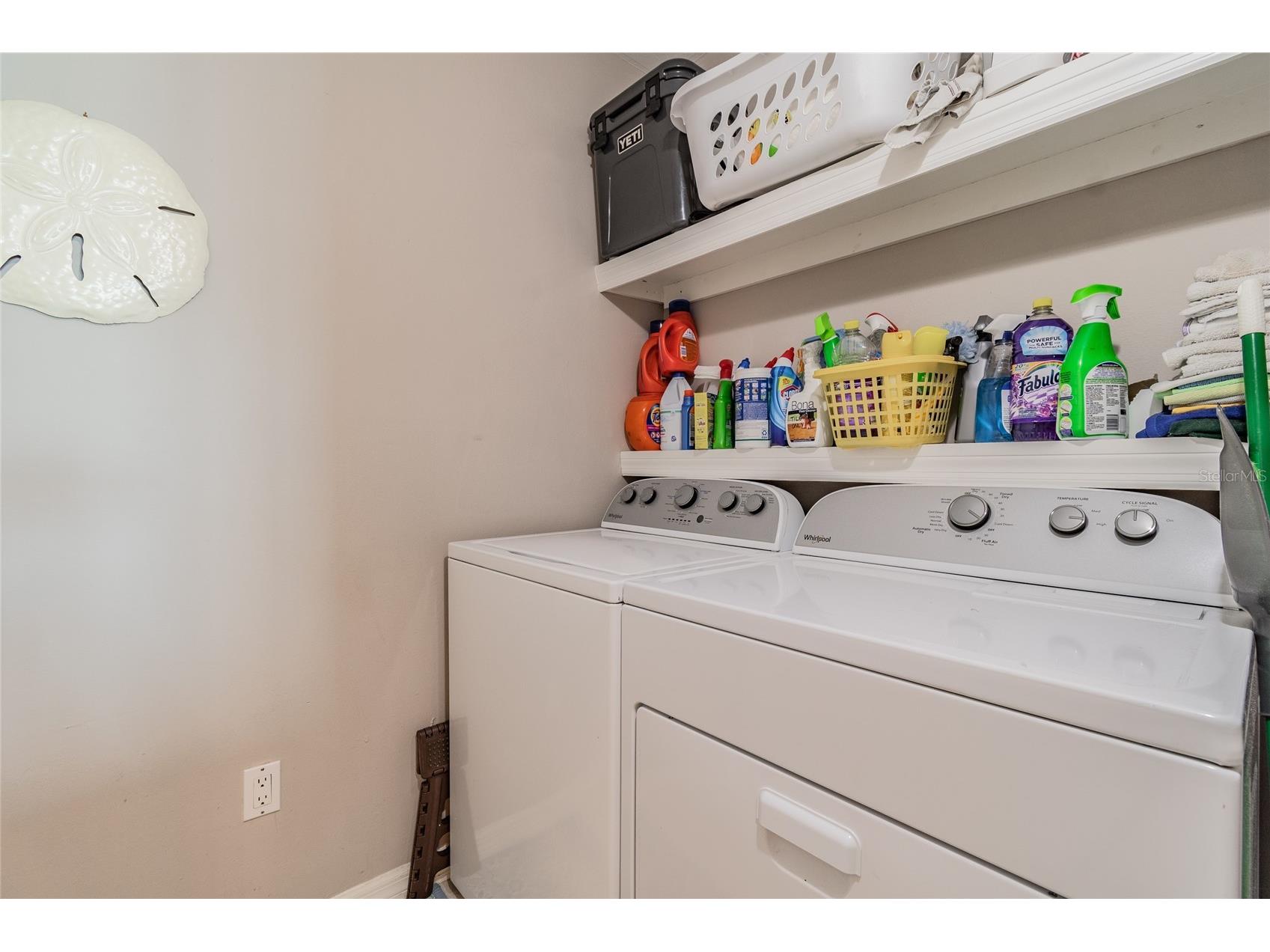 13650 Gulf Boulevard #402 Madeira Beach FL 33708 A4693271 image30