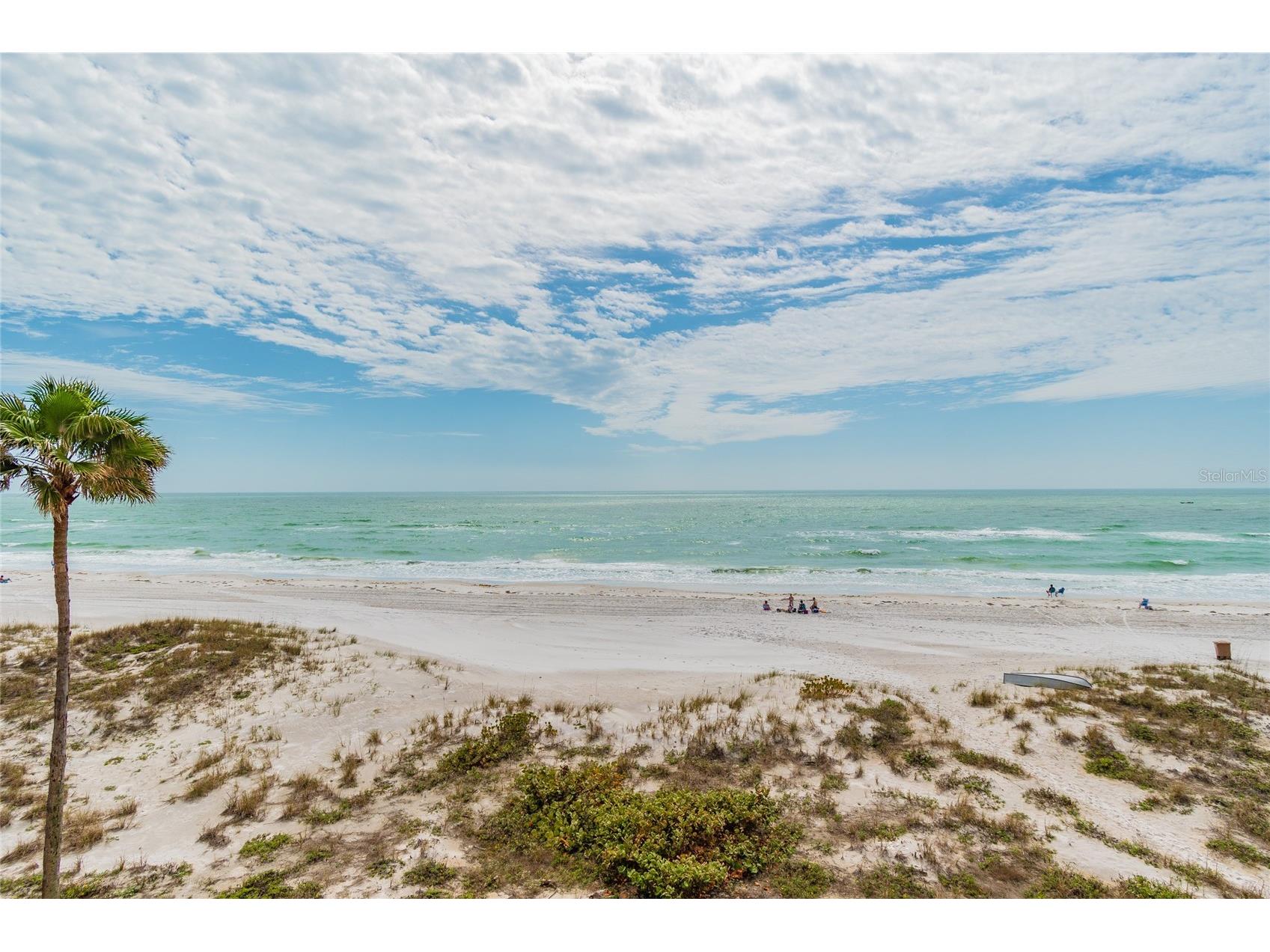 13650 Gulf Boulevard #402 Madeira Beach FL 33708 A4693271 image31