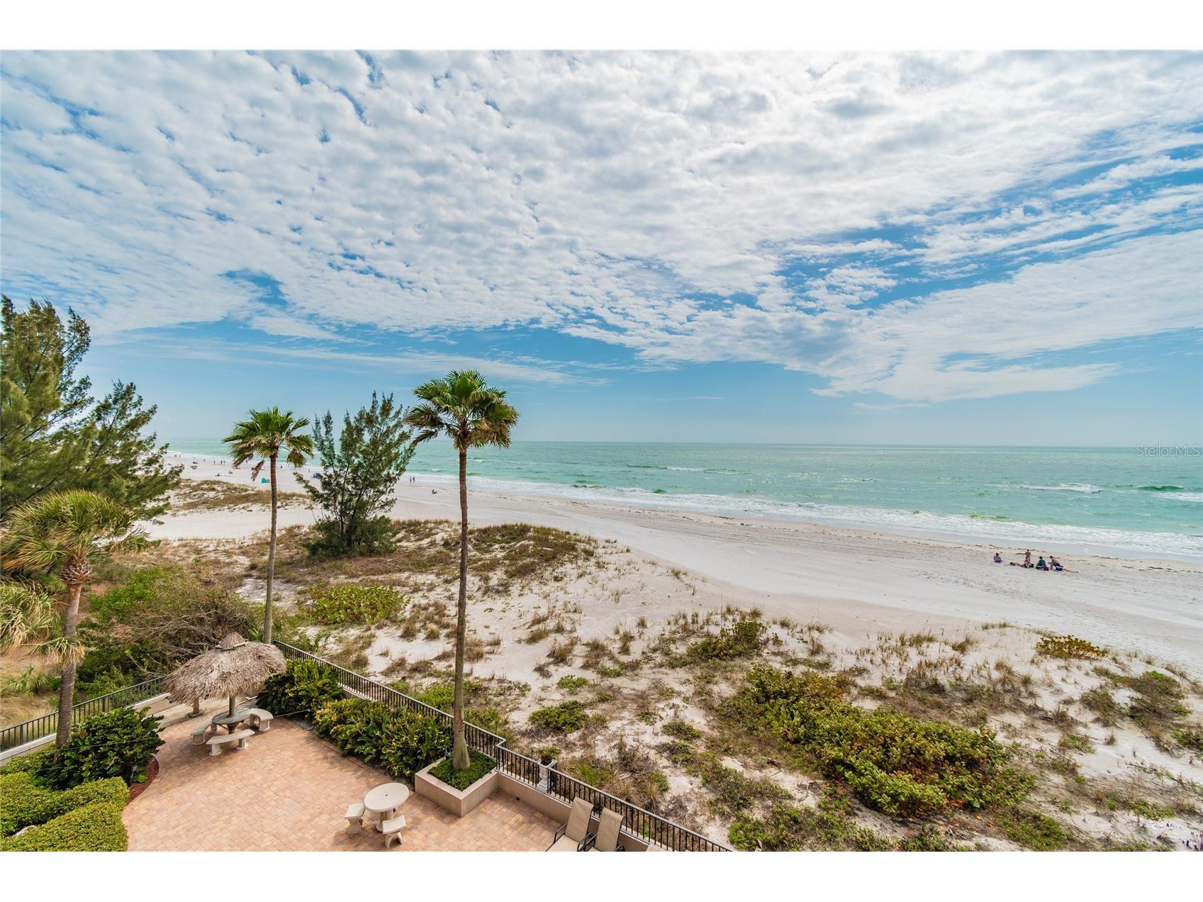 13650 Gulf Boulevard #402 Madeira Beach FL 33708 A4693271 image32