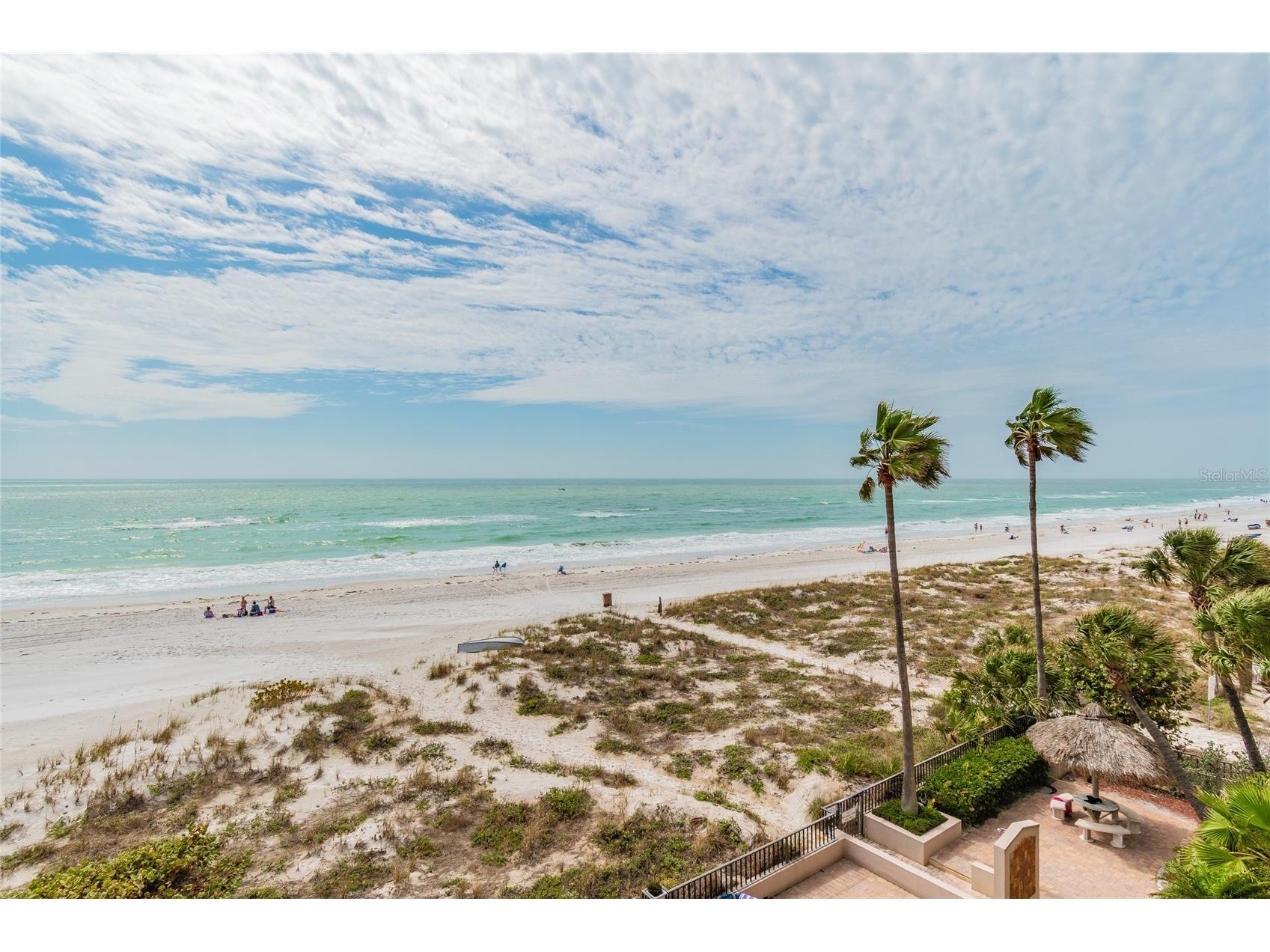 13650 Gulf Boulevard #402 Madeira Beach FL 33708 A4693271 image33