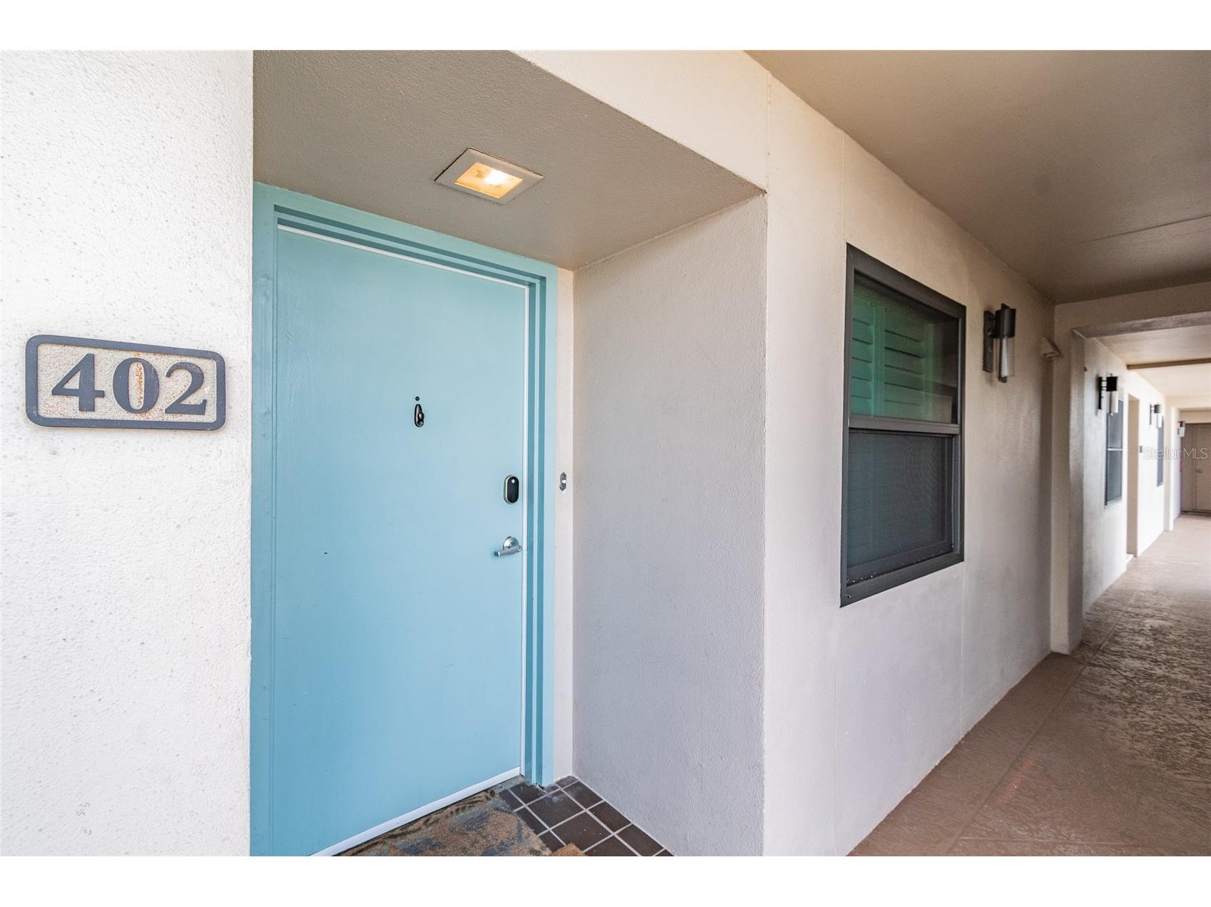 13650 Gulf Boulevard #402 Madeira Beach FL 33708 A4693271 image34