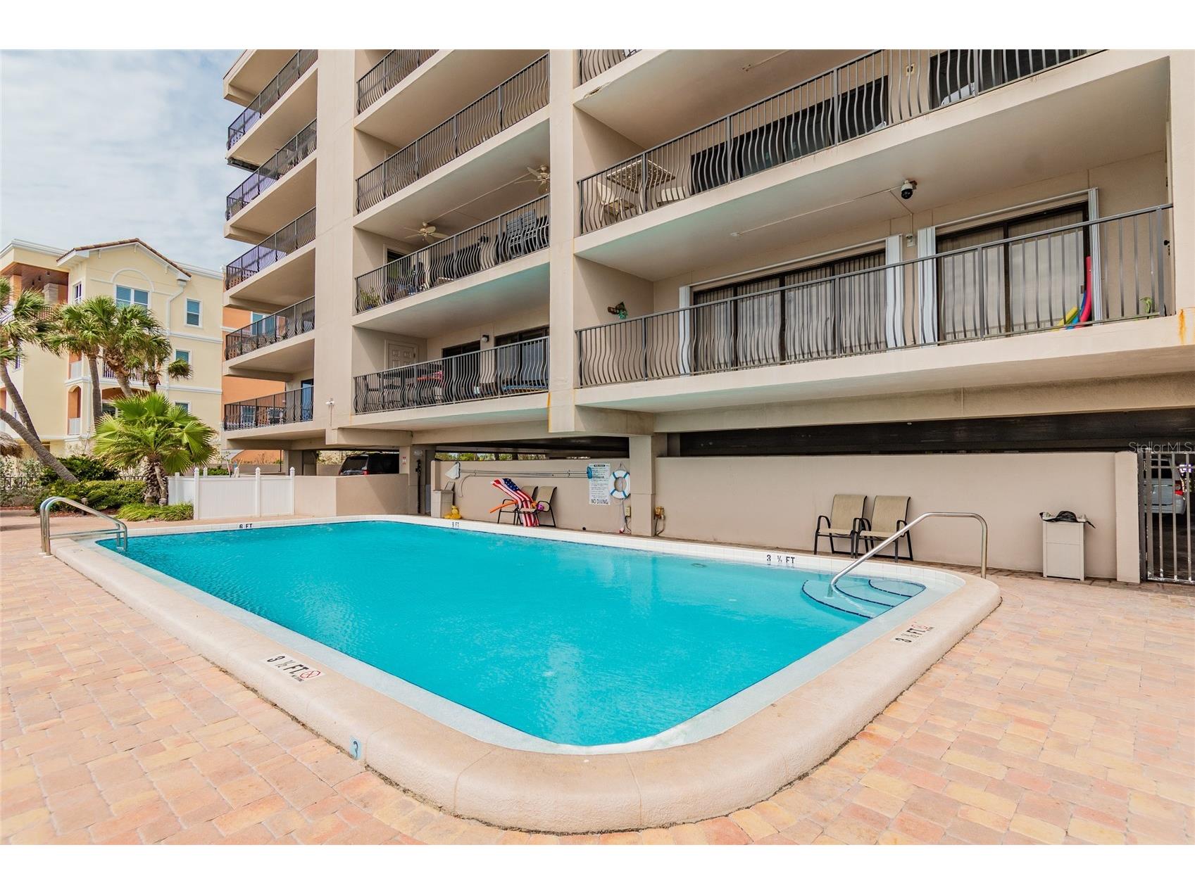 13650 Gulf Boulevard #402 Madeira Beach FL 33708 A4693271 image36