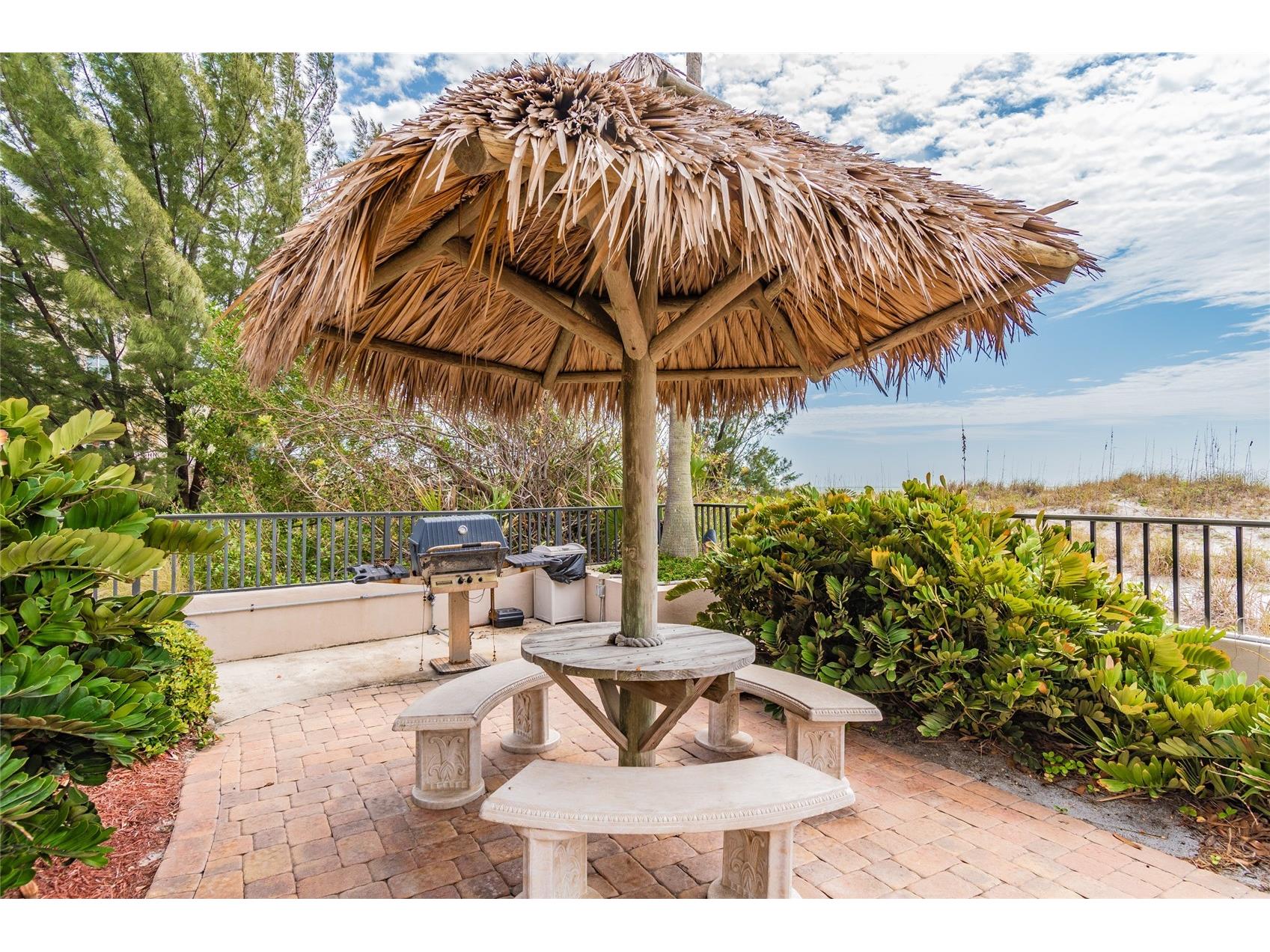 13650 Gulf Boulevard #402 Madeira Beach FL 33708 A4693271 image37
