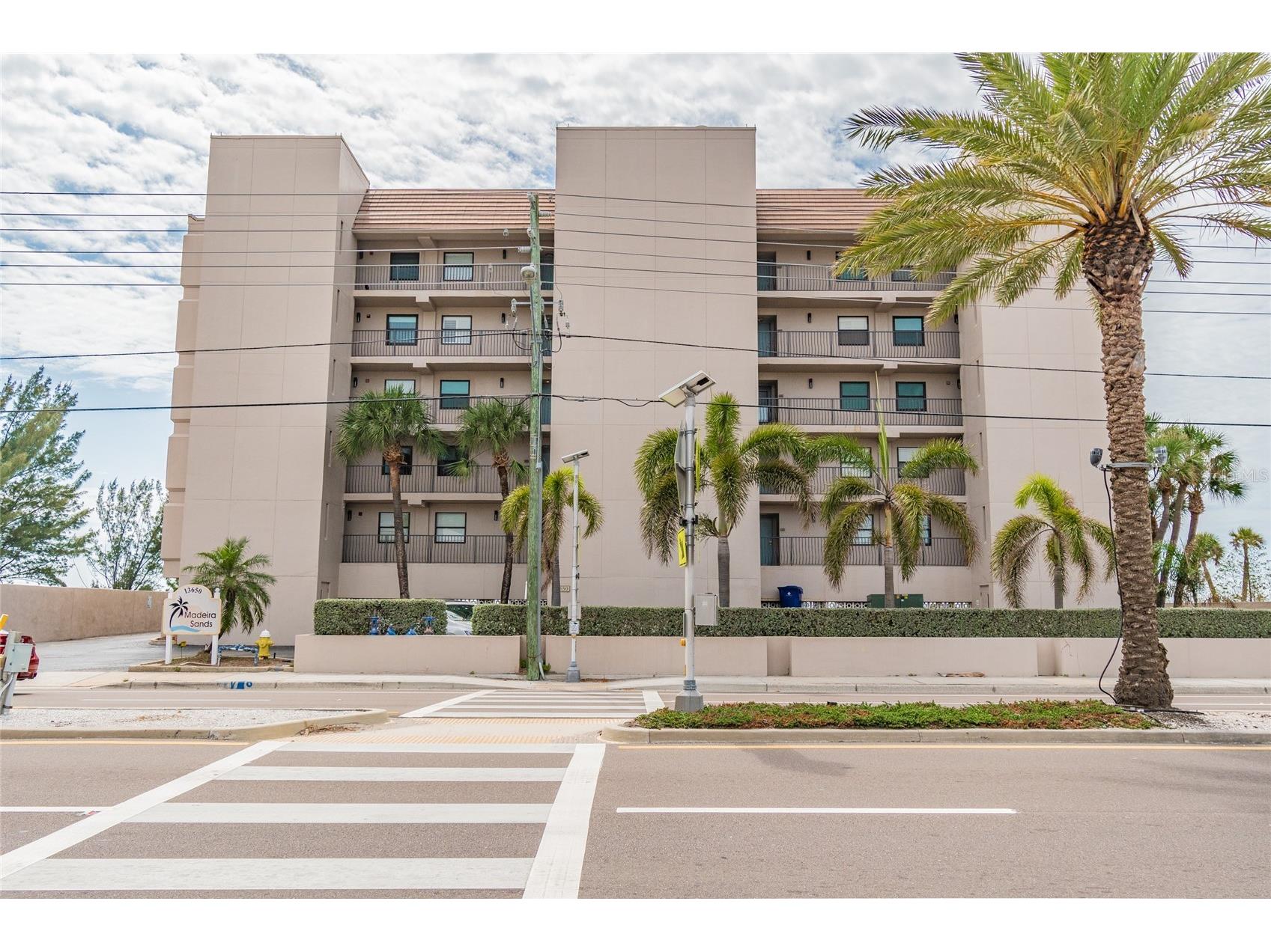 13650 Gulf Boulevard #402 Madeira Beach FL 33708 A4693271 image38