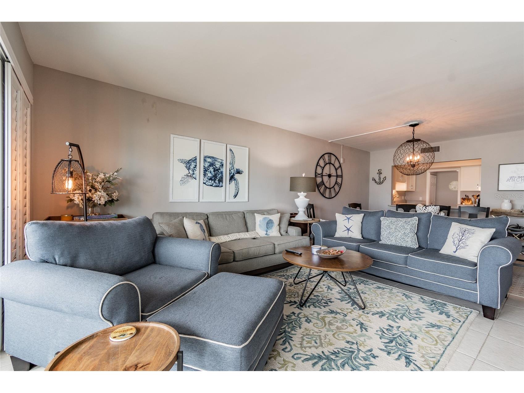 13650 Gulf Boulevard #402 Madeira Beach FL 33708 A4693271 image4