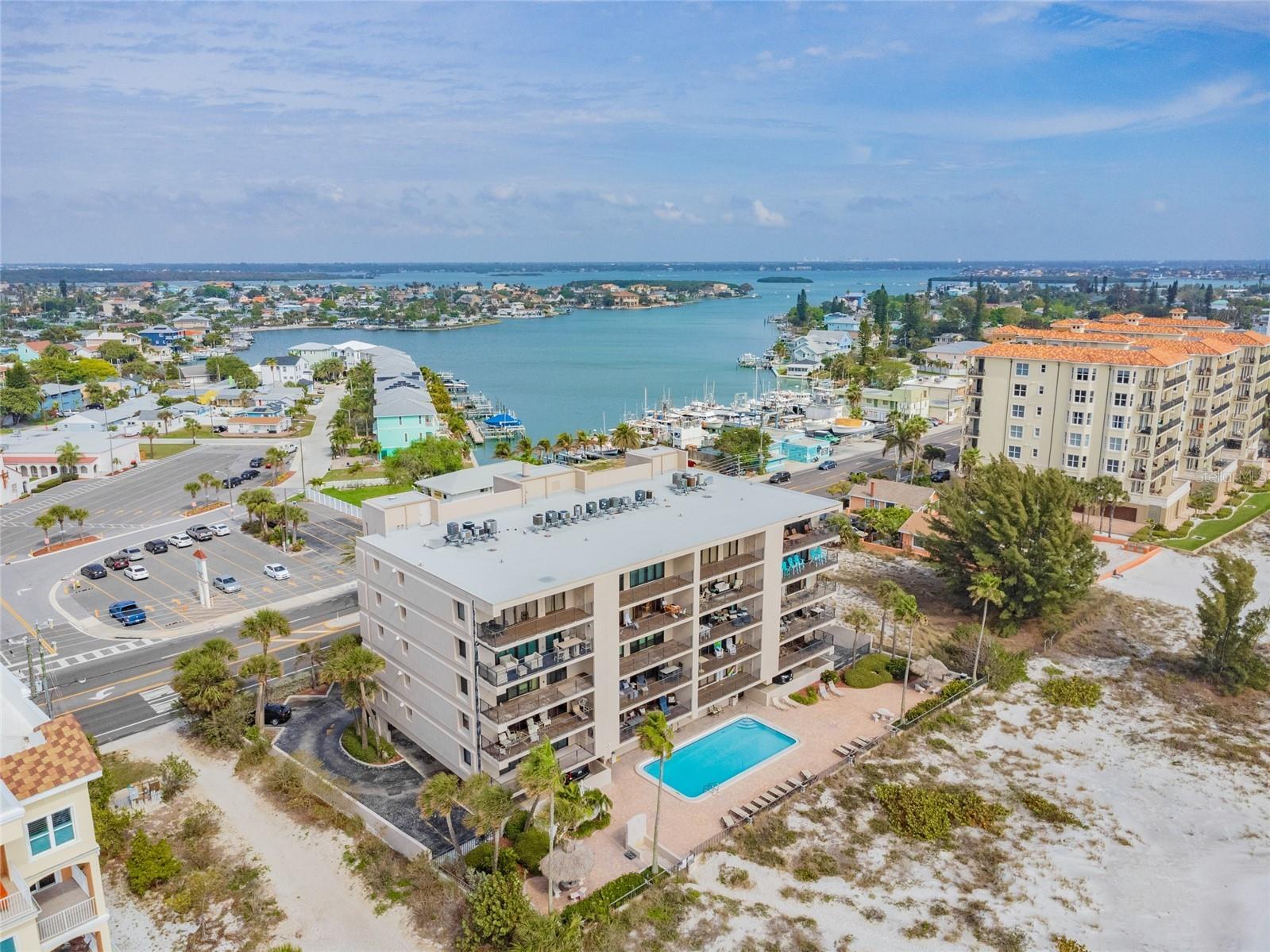 13650 Gulf Boulevard #402 Madeira Beach FL 33708 A4693271 image41