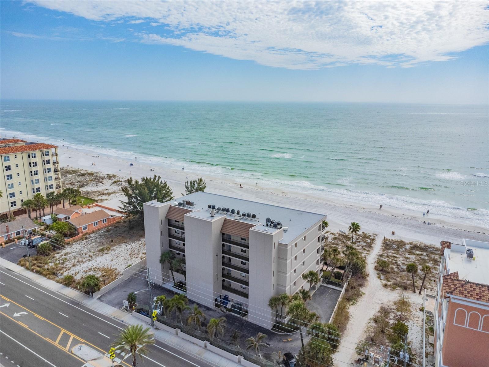 13650 Gulf Boulevard #402 Madeira Beach FL 33708 A4693271 image42