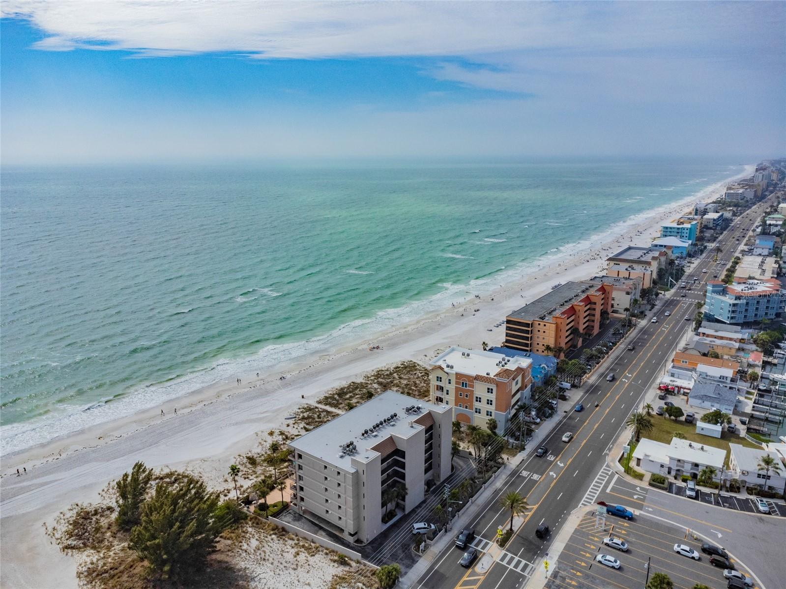 13650 Gulf Boulevard #402 Madeira Beach FL 33708 A4693271 image43