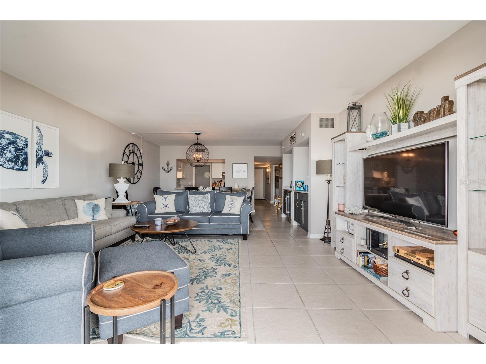 13650 Gulf Boulevard #402 Madeira Beach FL 33708 A4693271 image5
