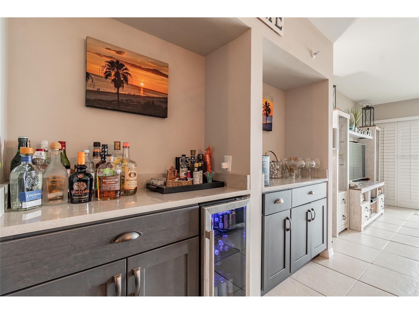 13650 Gulf Boulevard #402 Madeira Beach FL 33708 A4693271 image6