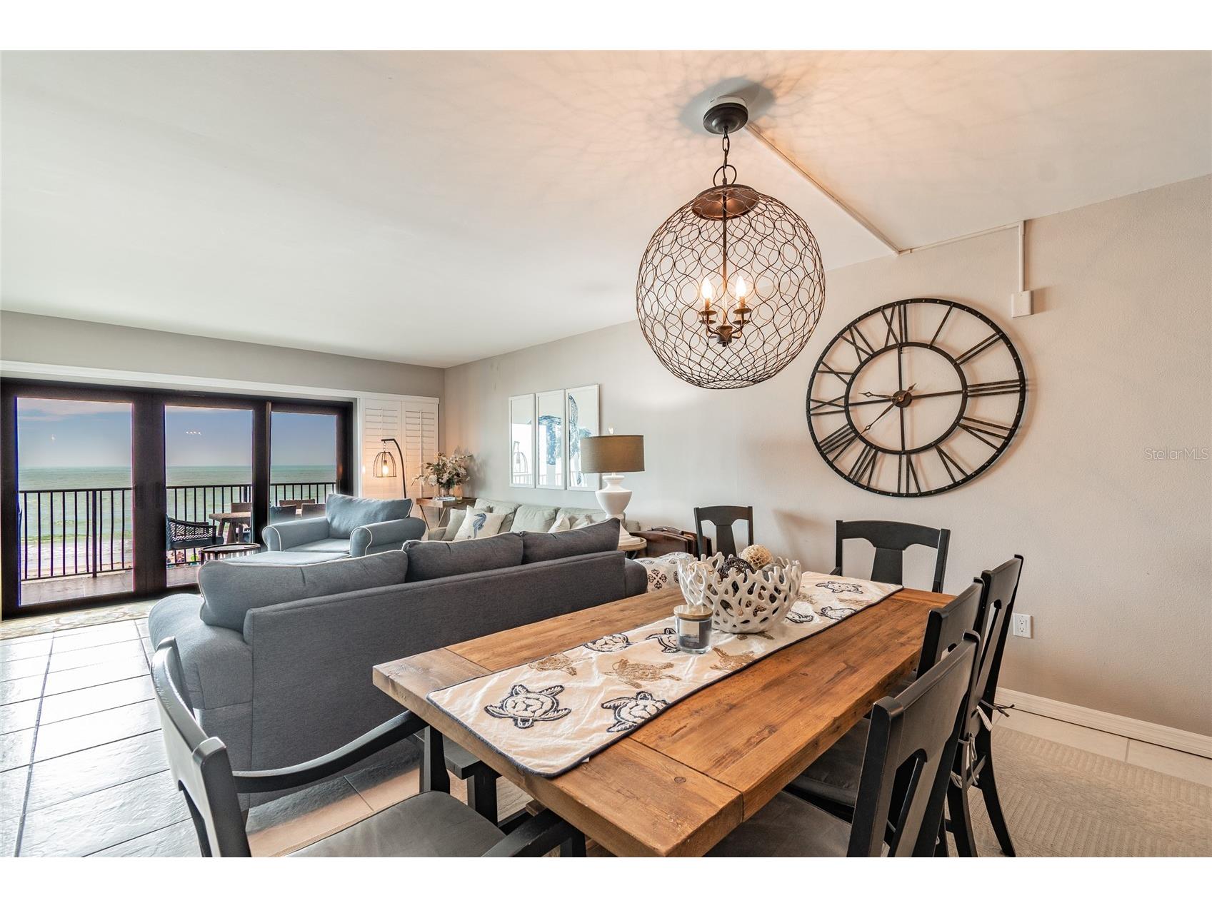 13650 Gulf Boulevard #402 Madeira Beach FL 33708 A4693271 image7