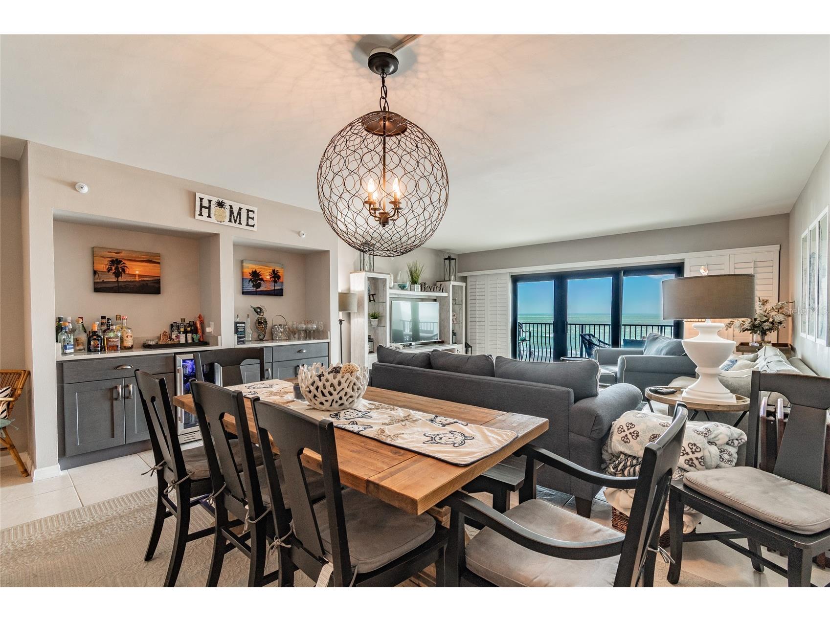 13650 Gulf Boulevard #402 Madeira Beach FL 33708 A4693271 image8