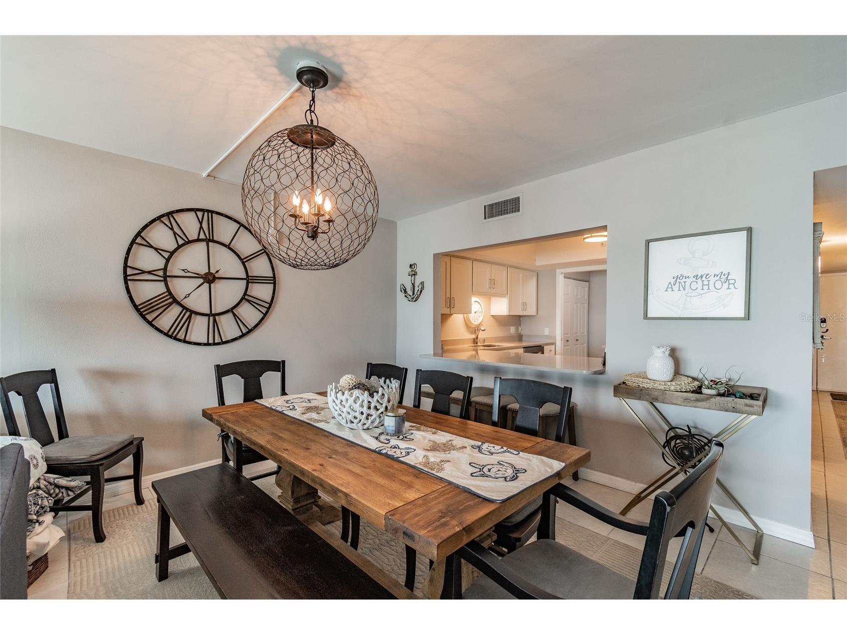 13650 Gulf Boulevard #402 Madeira Beach FL 33708 A4693271 image9