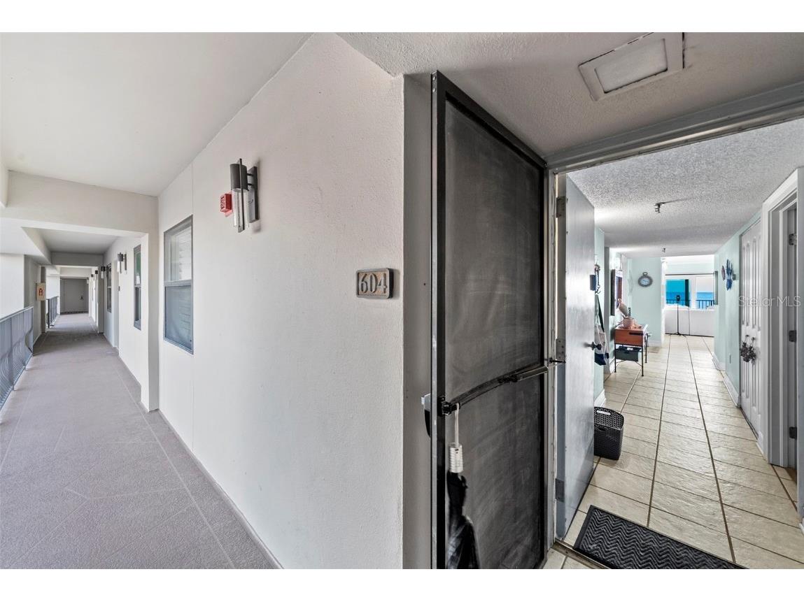 13650 Gulf Boulevard #604 Madeira Beach FL 33708 TB8435344 image10
