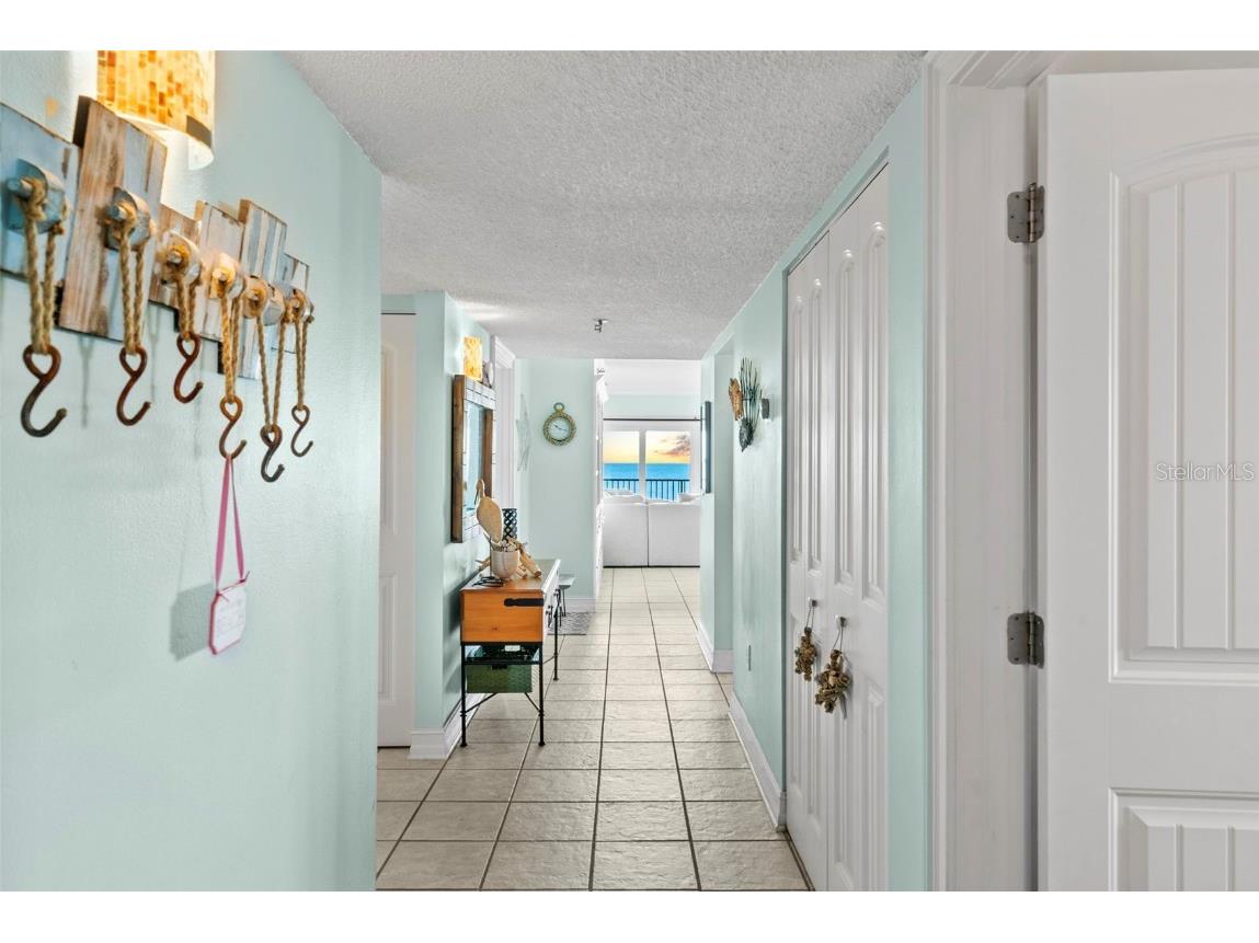 13650 Gulf Boulevard #604 Madeira Beach FL 33708 TB8435344 image11