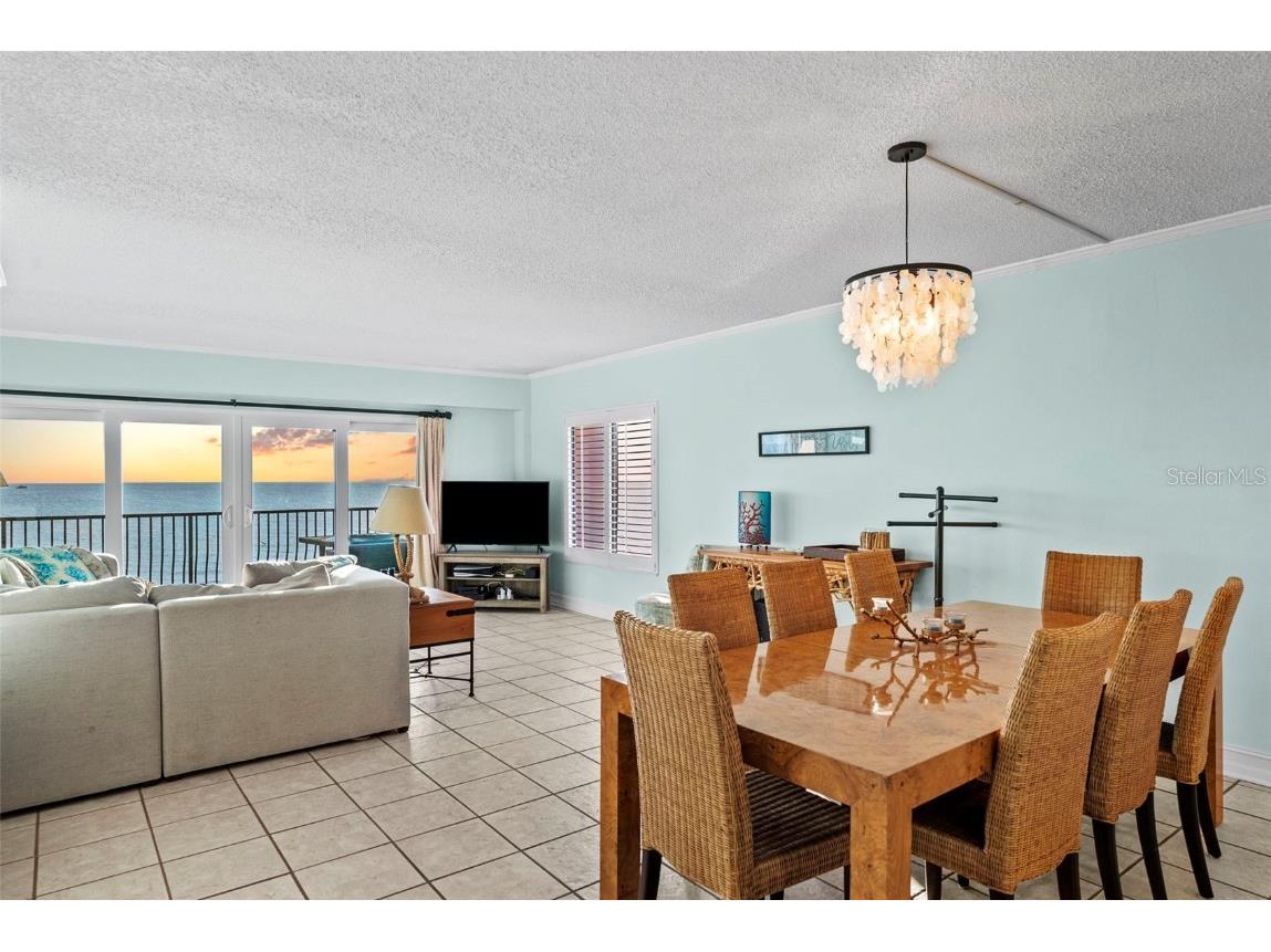 13650 Gulf Boulevard #604 Madeira Beach FL 33708 TB8435344 image12