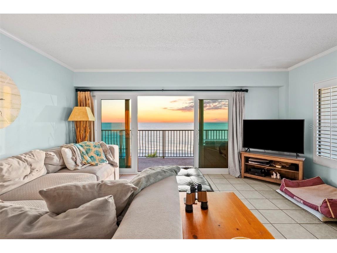 13650 Gulf Boulevard #604 Madeira Beach FL 33708 TB8435344 image13