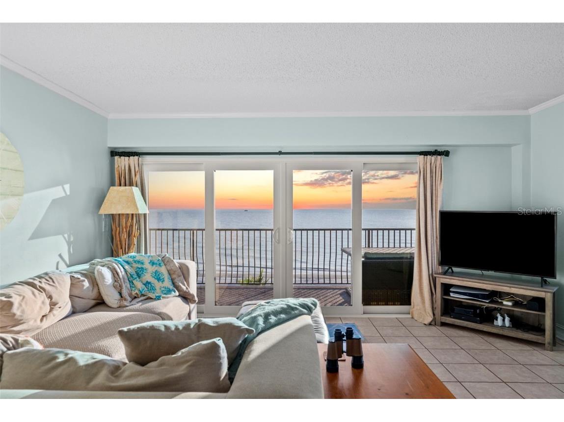 13650 Gulf Boulevard #604 Madeira Beach FL 33708 TB8435344 image14